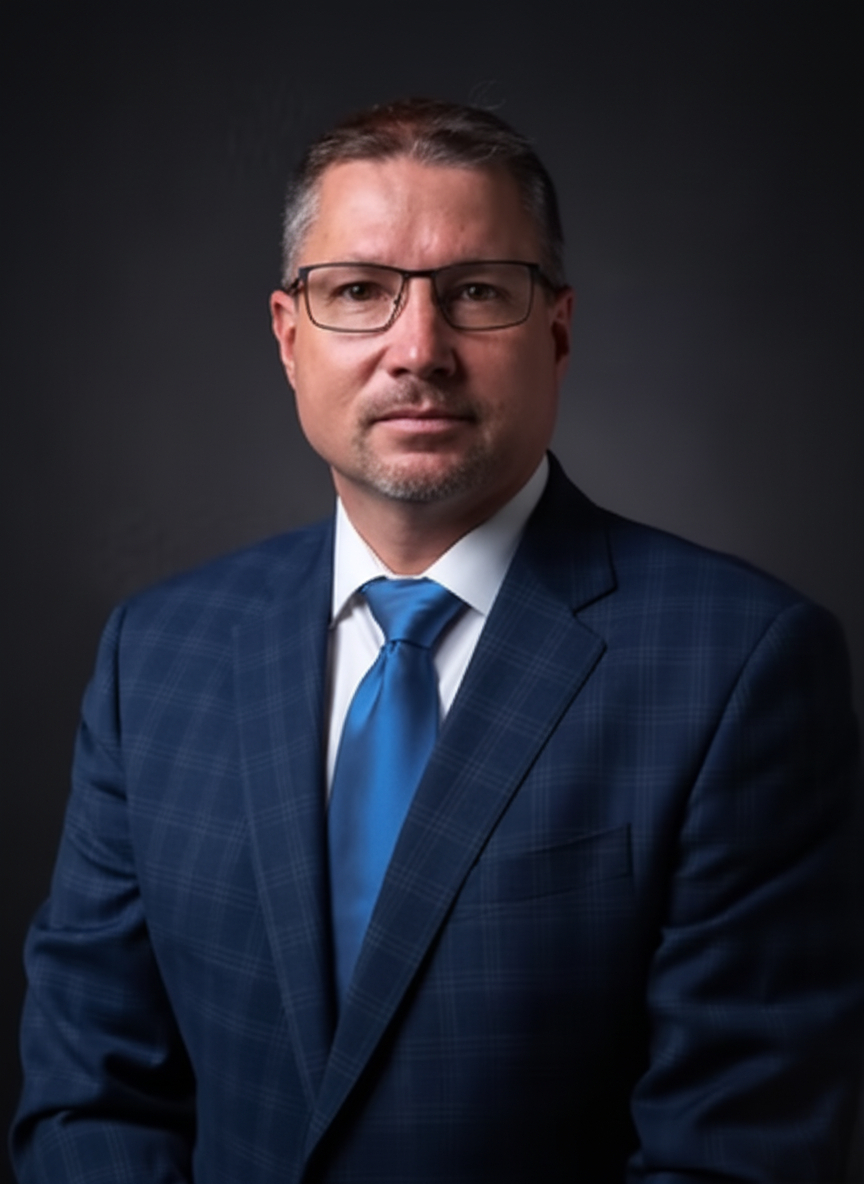 Martin Sklenář