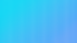 fondo celeste.png