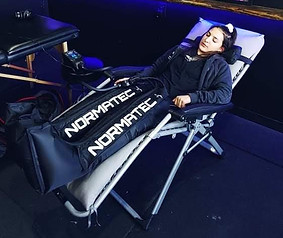 normatec leg sleeves