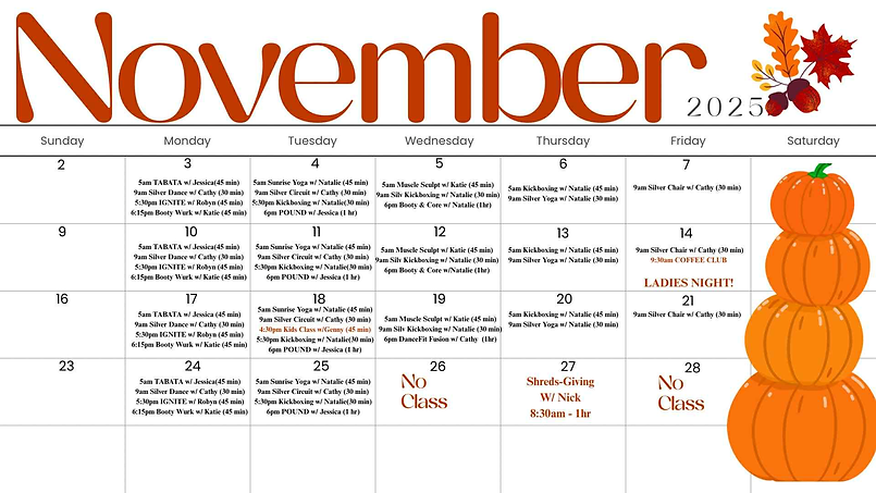Nov GF calendar.png