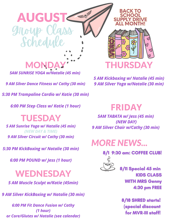 August Group Fitness (3).png
