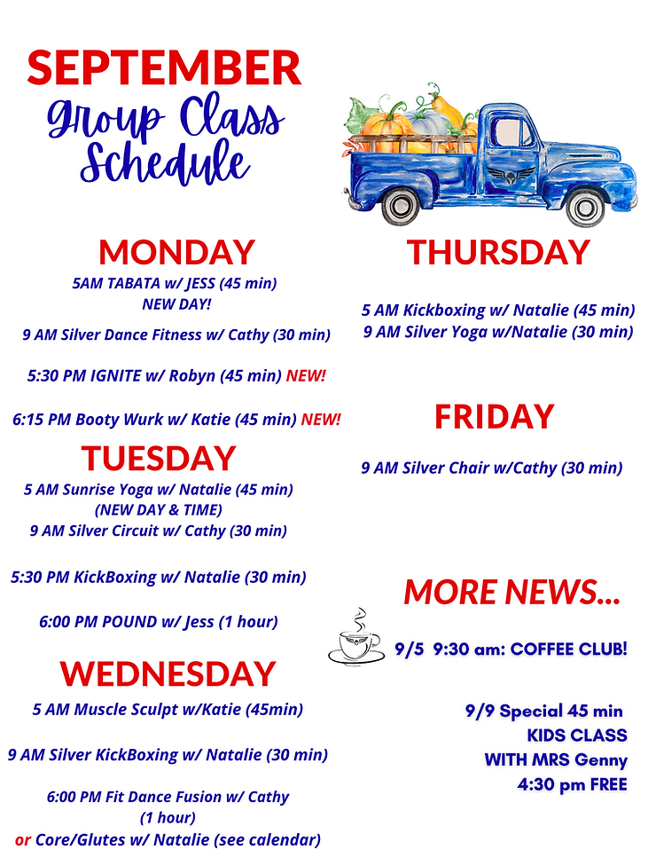 September Group Fitness (2).png