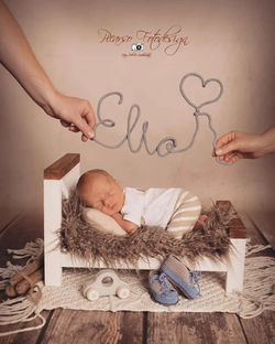 296667344_487141680081930_3110259973214640967_n