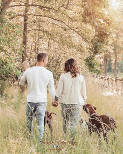 297778242_488137749982323_8740458165704342213_n