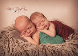 308941817_530701005725997_6084926061046840955_n