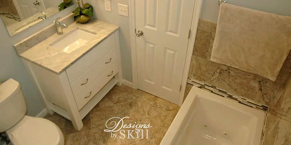 Skill Construction Design Llc