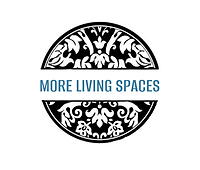 Design by Skill- Design Build & Remodel