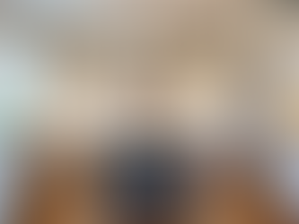 Achieve Perfection with a Kitchen Designer