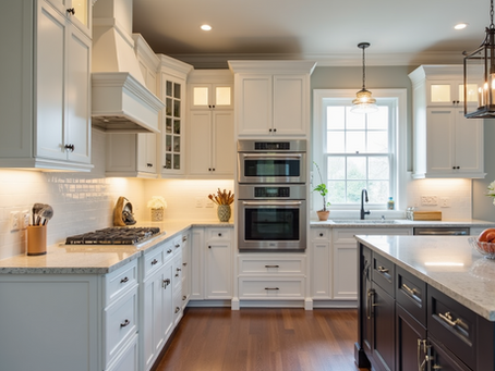 Understanding the Design-Build Approach