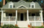 Arlington Addition