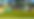 a 4km.png