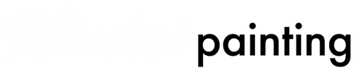 WindowPainting_header-01.png