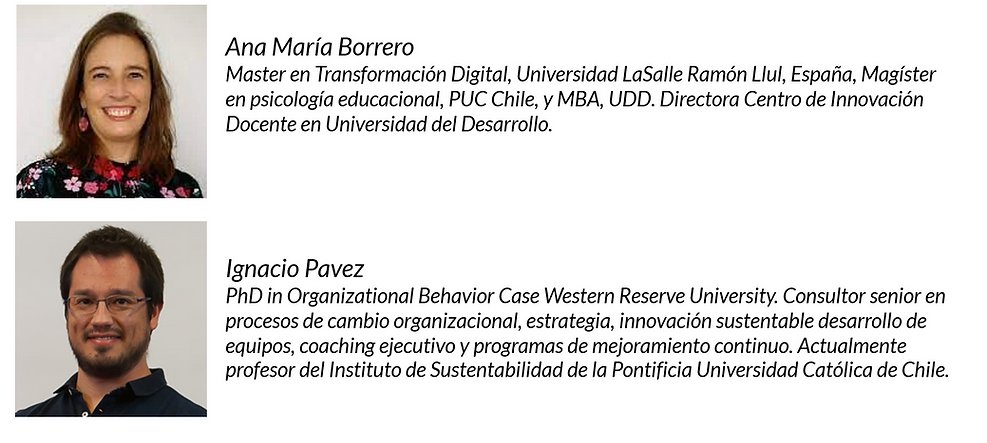 4 Equipo ComeniusAI.png