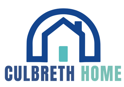 CULBRETH MEMORIAL a church that's family (2).png