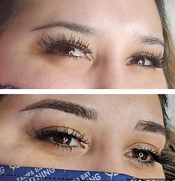 Collage 2021-05-21 17_48_55.jpg