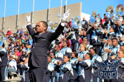 15122966_1558027050881433_1533773841902363136_o