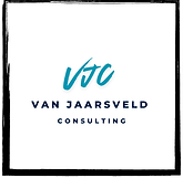 Van Jaarsveld Consulting