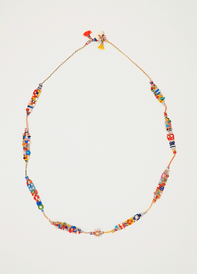 MAYA SUNBEAM HANGERS | Stretched Ear Jewelry | Ear Hangers