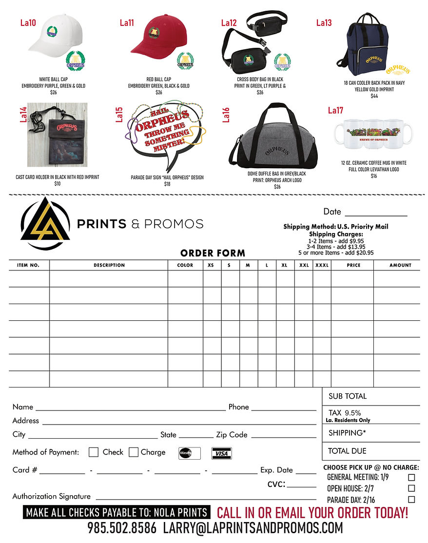2026 ORDER FORM PAGE 2_page-0001.jpg