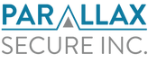 LogoColor.png