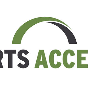 Arts Access