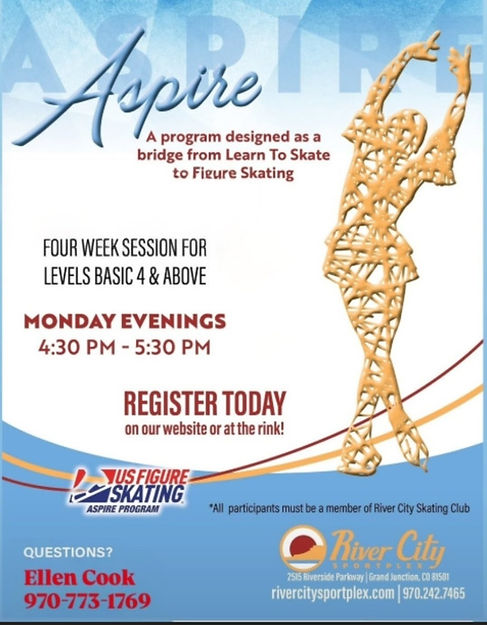 aspire flyer - use.jpg