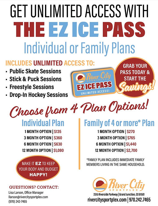 EZ ICE PASS 040123 (1).jpg