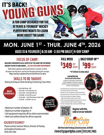 Young Guns Camp April 2026 (1).jpg
