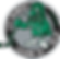 Li'l Hawks logo final Oct 2021.png
