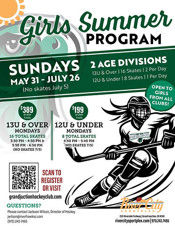 girls program.jpg