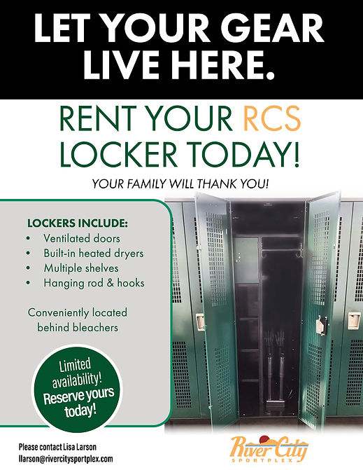 Locker Rentals flyer generic Aug 2023.jpg
