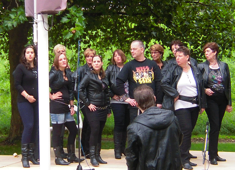 Korenfestival-Gorkum-017.gif