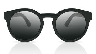 Review of "The Dark Side of Charles Darwin: A Critical Analysis of an Icon of Science"