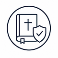 54AFC3B7-5627-41C9-B82E-655E7C623605.png
