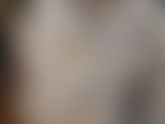 Echarpe avec bande d'attache