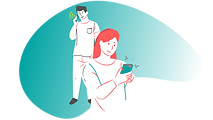 Untitled design (3).png