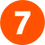 Picto 7.png