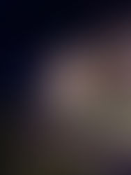 Best Location, Better Returns: Commercial Shop for Lease in Lucknow at NMBPL