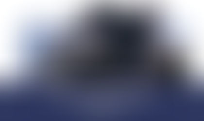 Find the Perfect Commercial Space in Noida – Offices, Cafés, Gyms & Restaurants