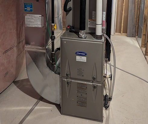 furnace2.jpg