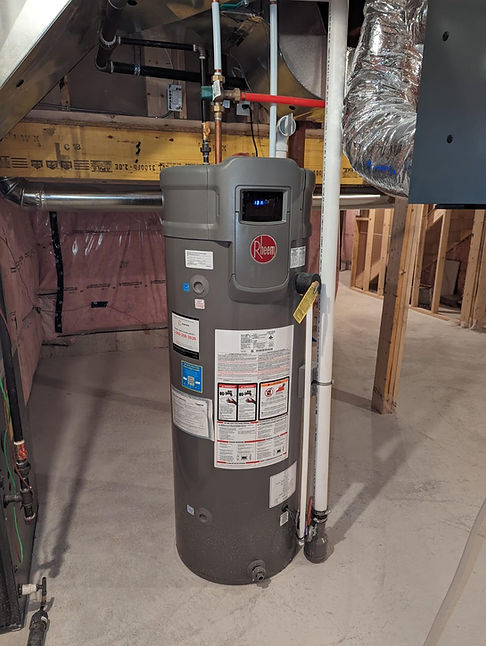 watertank.jpg