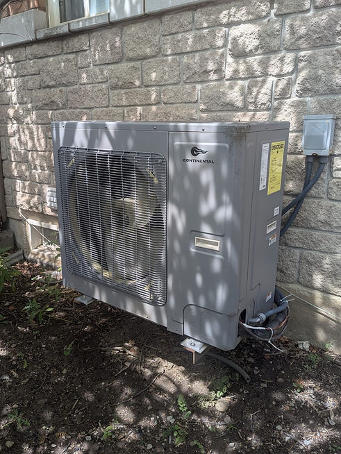 heat pump (3).JPG