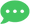 voice.png