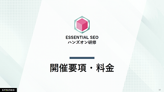 image1.png
