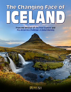 The Changing Face of Iceland (2021).png