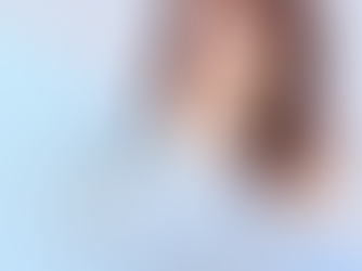 ご予約は慎重に。当日キャンセル、無断キャンセルNG