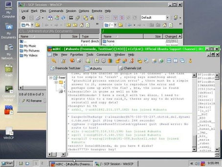 Flashfxp V3 4.0 Build 1145 Crack [Updated] 2022