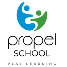 Propel school logo-01_edited.png