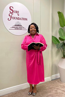 394583583_10159717231481381_7659757542394048301_n_edited