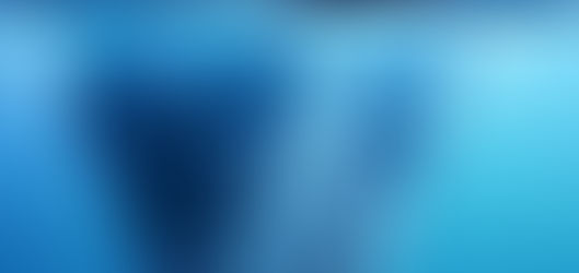 “As above… So below!”…